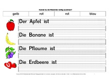 AB-DAZ-Adjektive-Farben-richtig-zuordnen-1-10.pdf